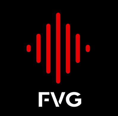 Logo FVG